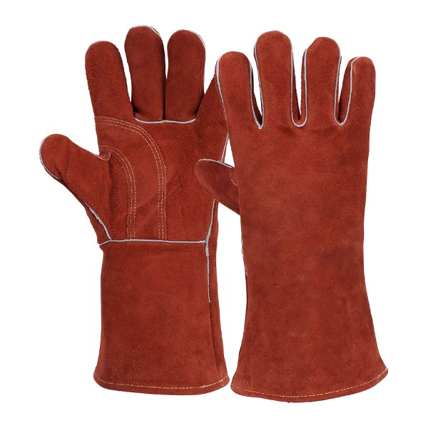 Welding Gloves