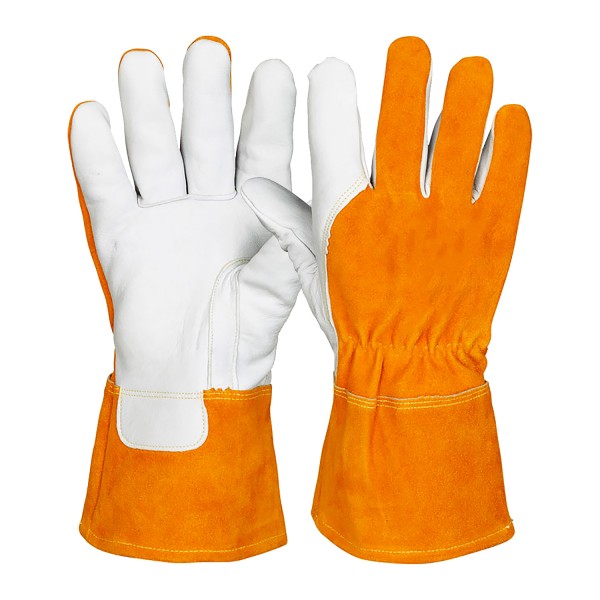 Welding Gloves