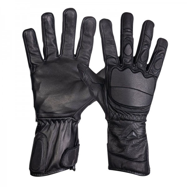 Anti Riot Tectical Gloves