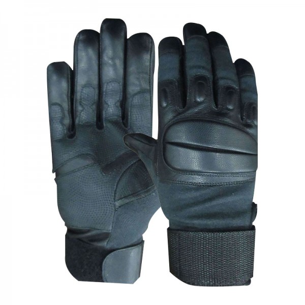 Anti Riot Tectical Gloves