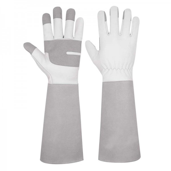 Gardening Gloves