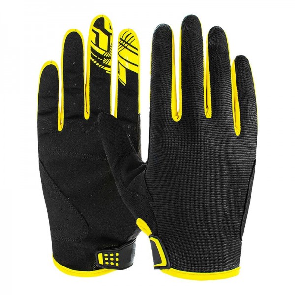 Cycling Gloves Full Finger