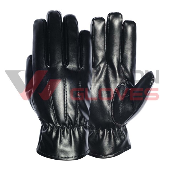 Driver Gloves 