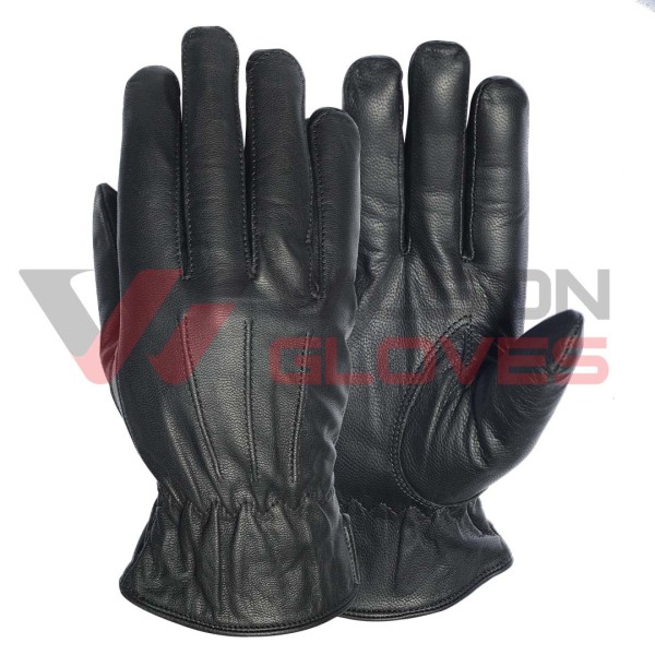 Driver Gloves 