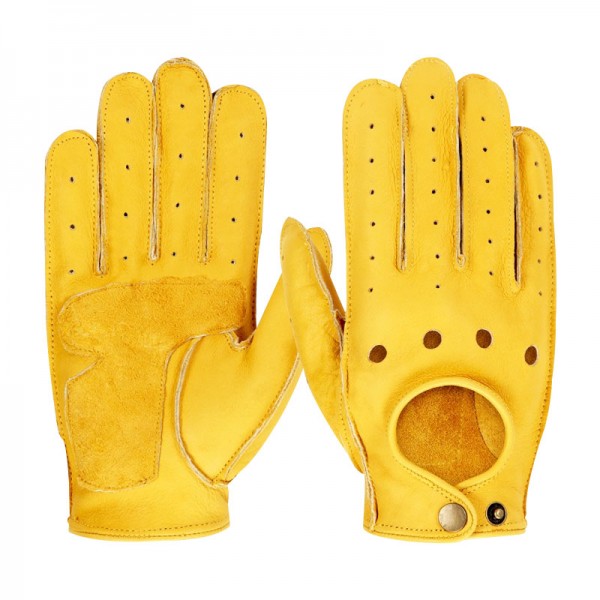 Men Gloves