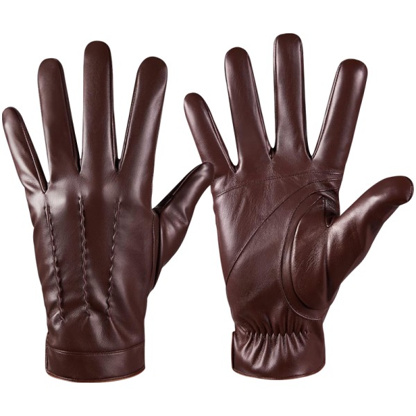 Men Gloves