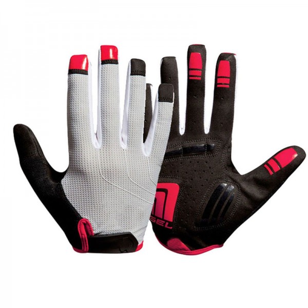 Cycling Gloves Full Finger