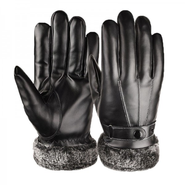 Men Gloves