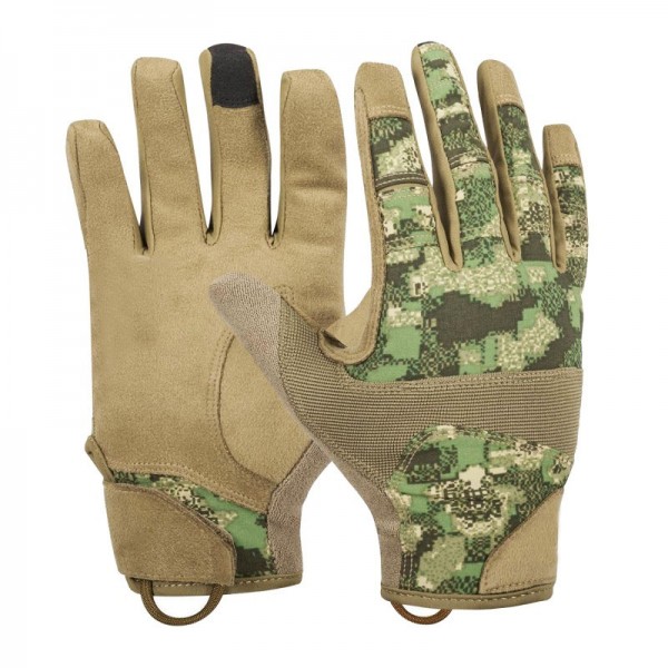 Military Gloves