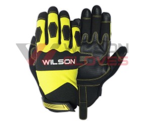 Mechanic Utility Gloves