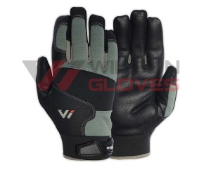 Mechanic Utility Gloves