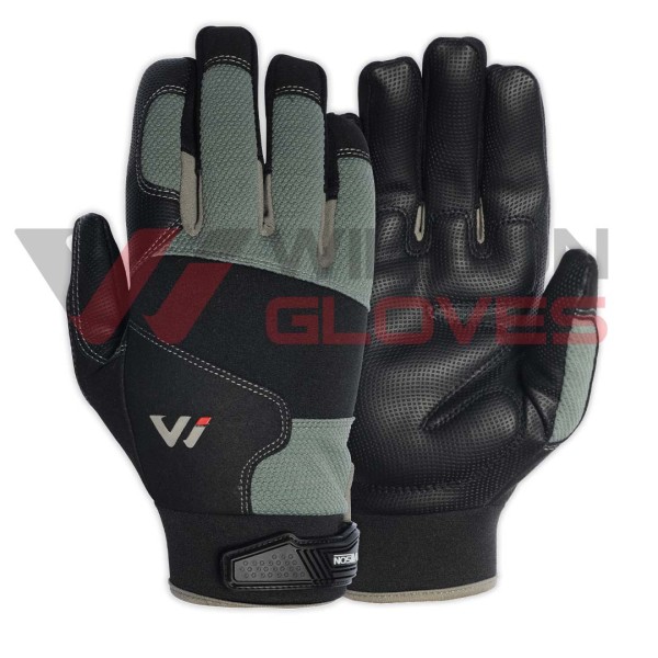 Mechanic Utility Gloves