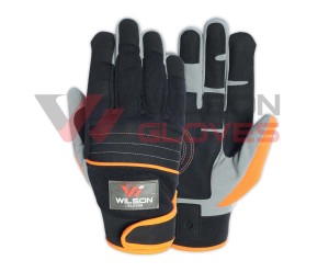 Mechanic Utility Gloves