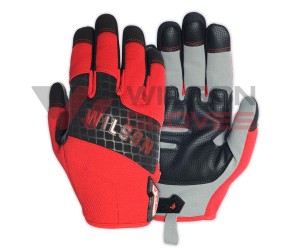 Mechanic Utility Gloves