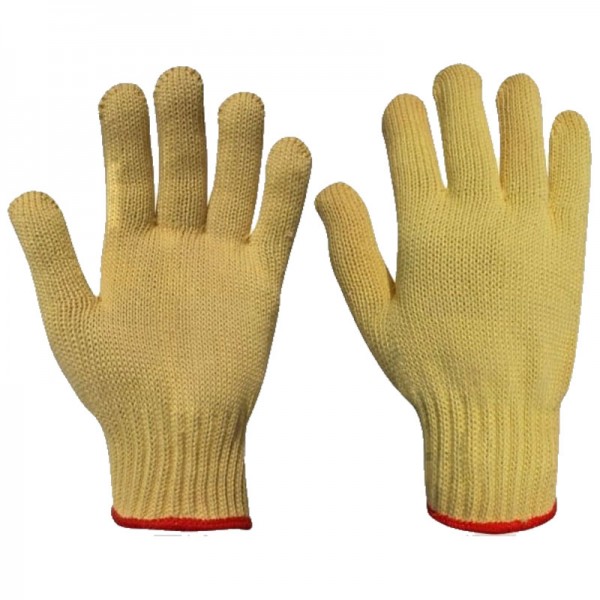 Cotton Gloves