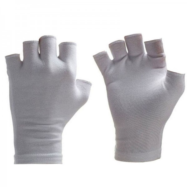 Cotton Gloves