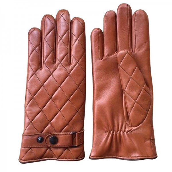 Men Gloves