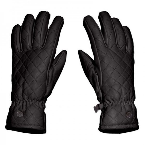 Men Gloves