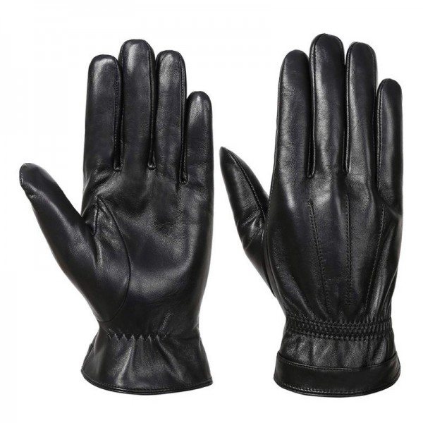 Men Gloves