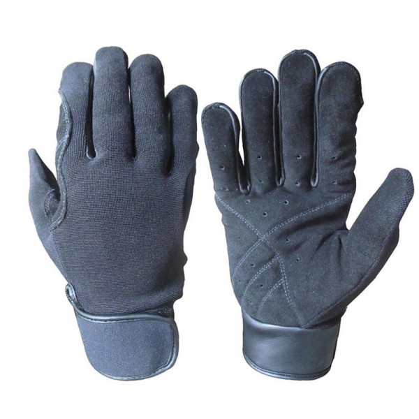 Rope Gloves