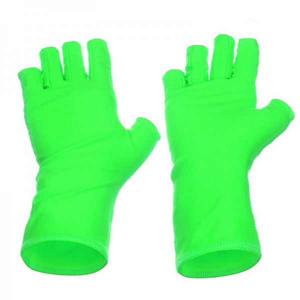 Uv Shield Gloves