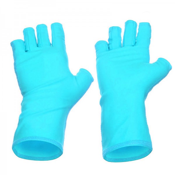 Uv Shield Gloves