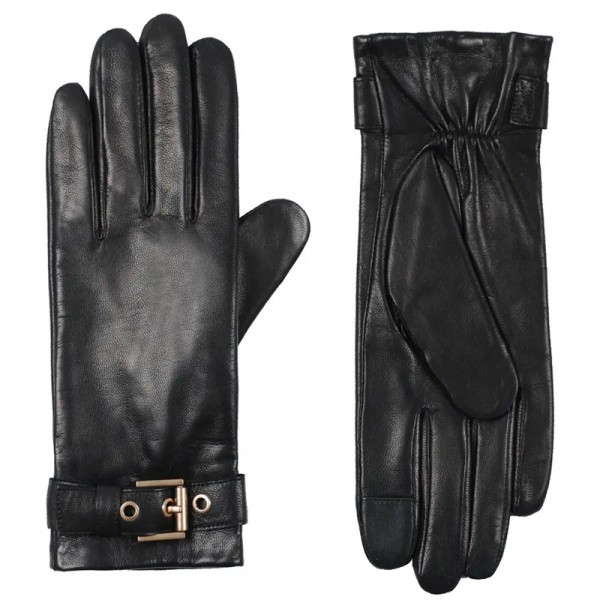 Women Gloves