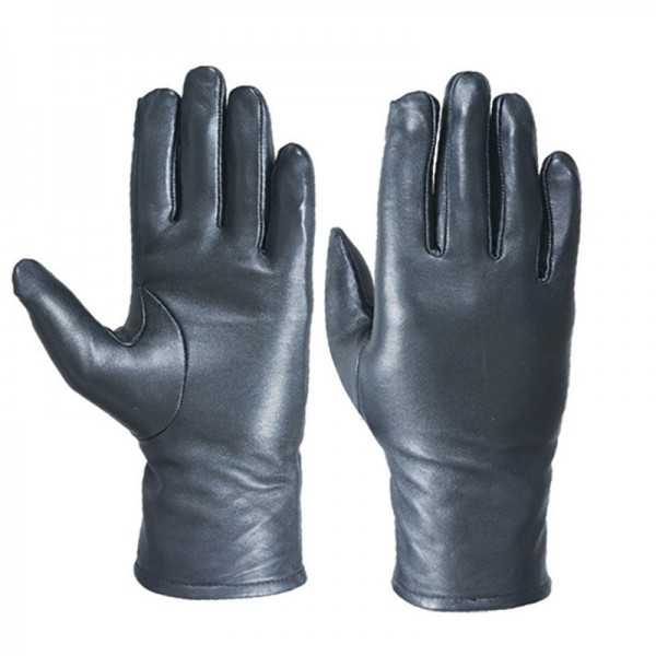 Women Gloves