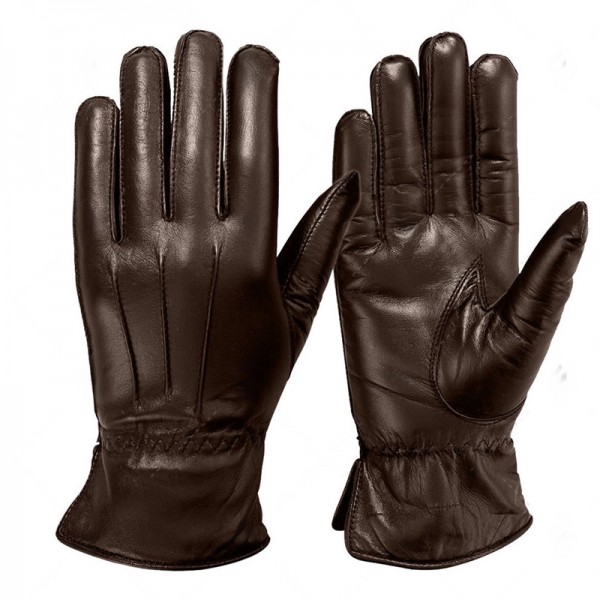 Women Gloves