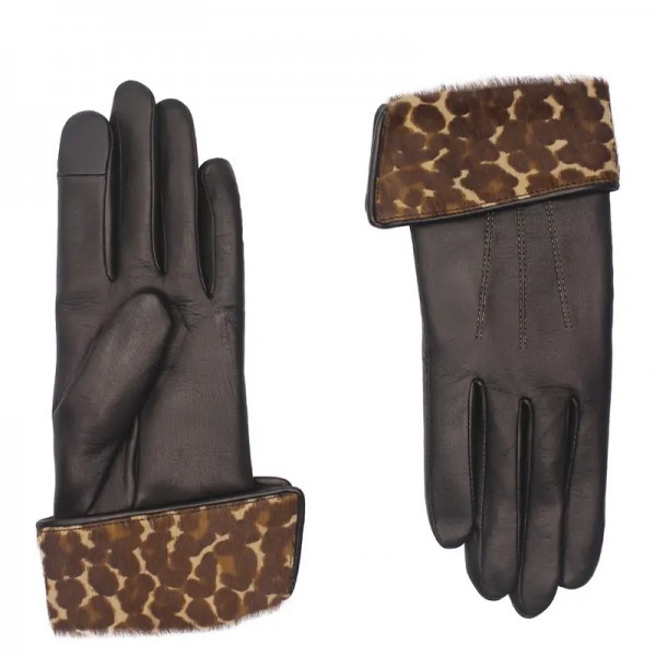 Women Gloves