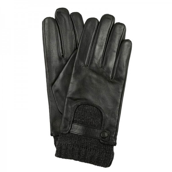 Women Gloves