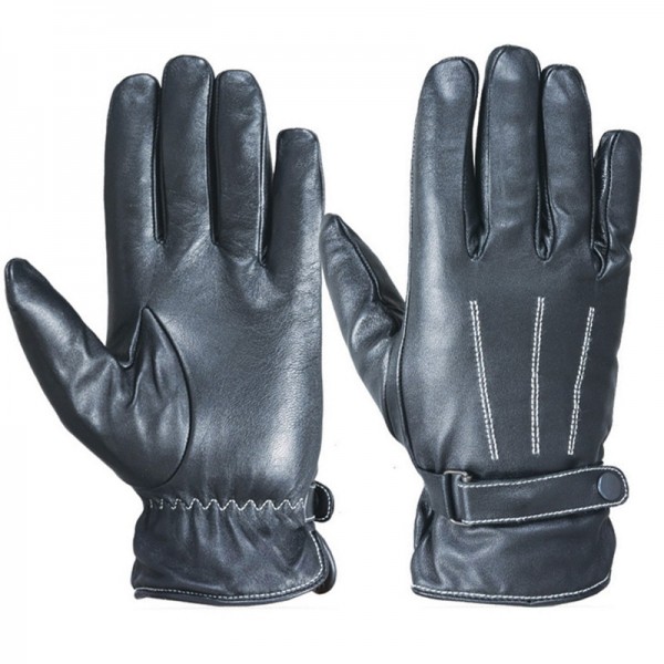 Women Gloves