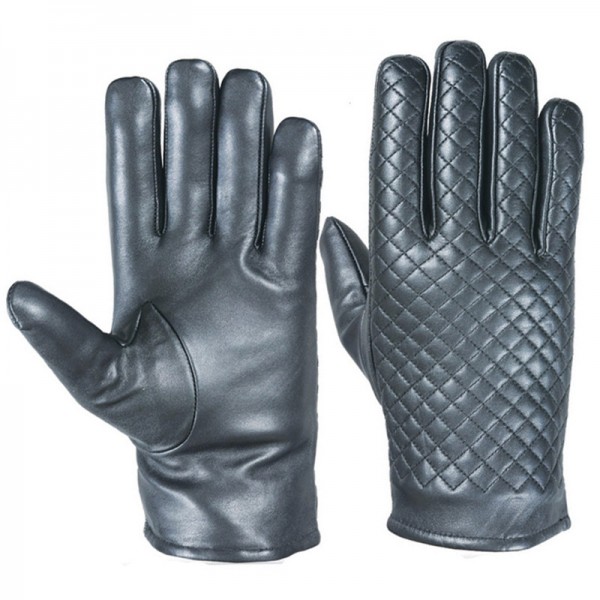 Women Gloves