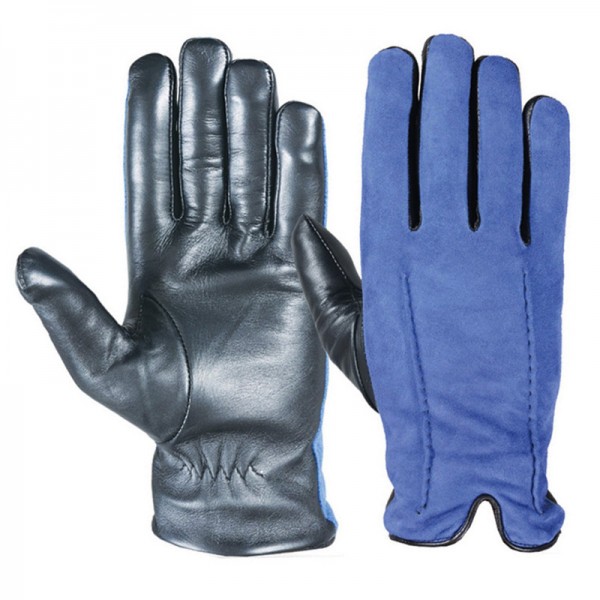 Women Gloves