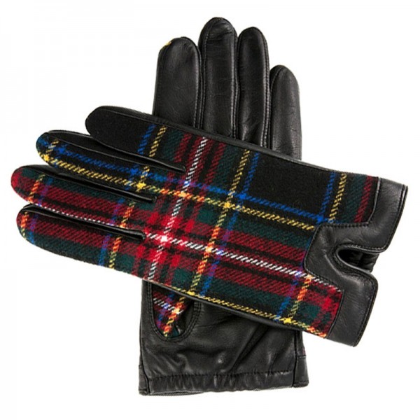 Women Gloves