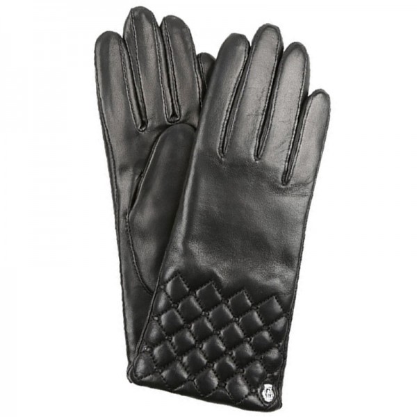 Women Gloves