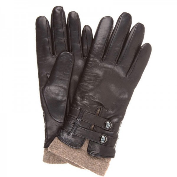 Women Gloves