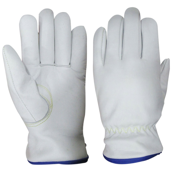 Driver Gloves 