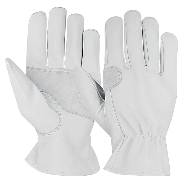 Driver Gloves 