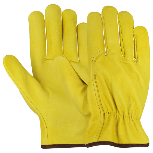 Driver Gloves 