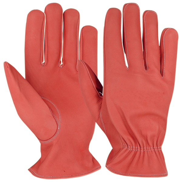 Driver Gloves 